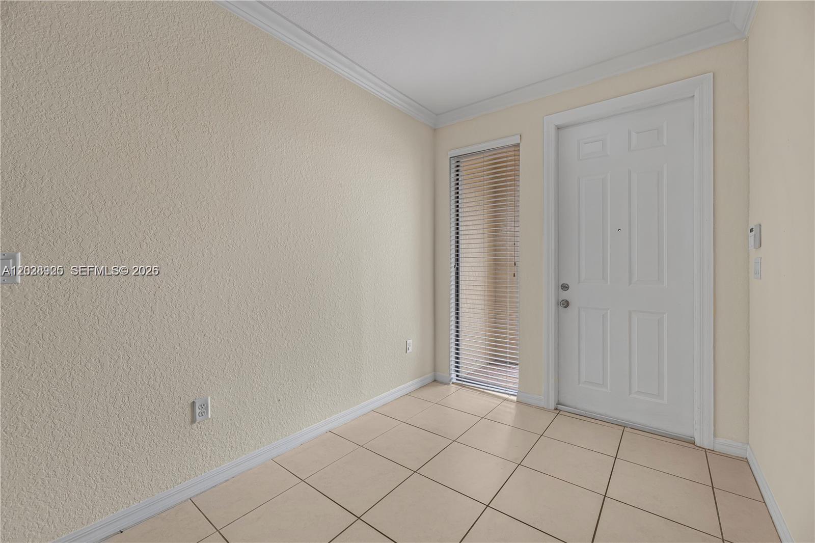 3345 Nw 11th Avenue Property Photo 5