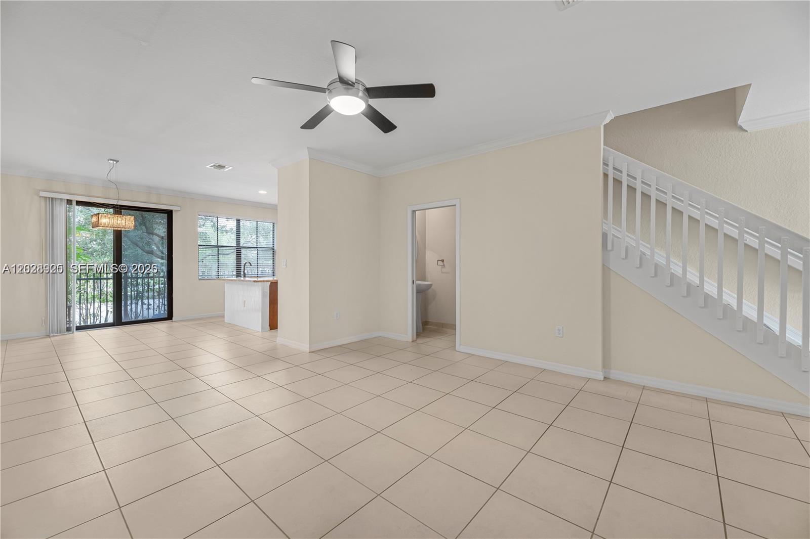 3345 Nw 11th Avenue Property Photo 6