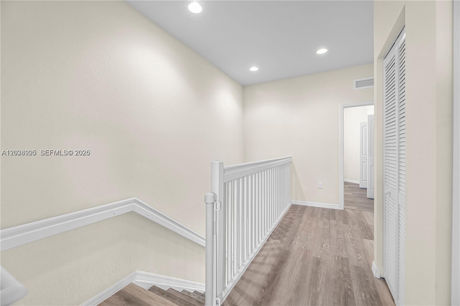 3345 Nw 11th Avenue Property Photo 14