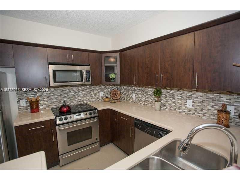 A12028931 Property Photo 1