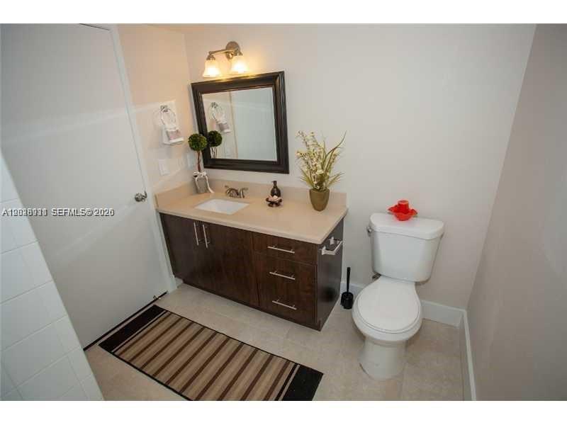 A12028931 Property Photo 5