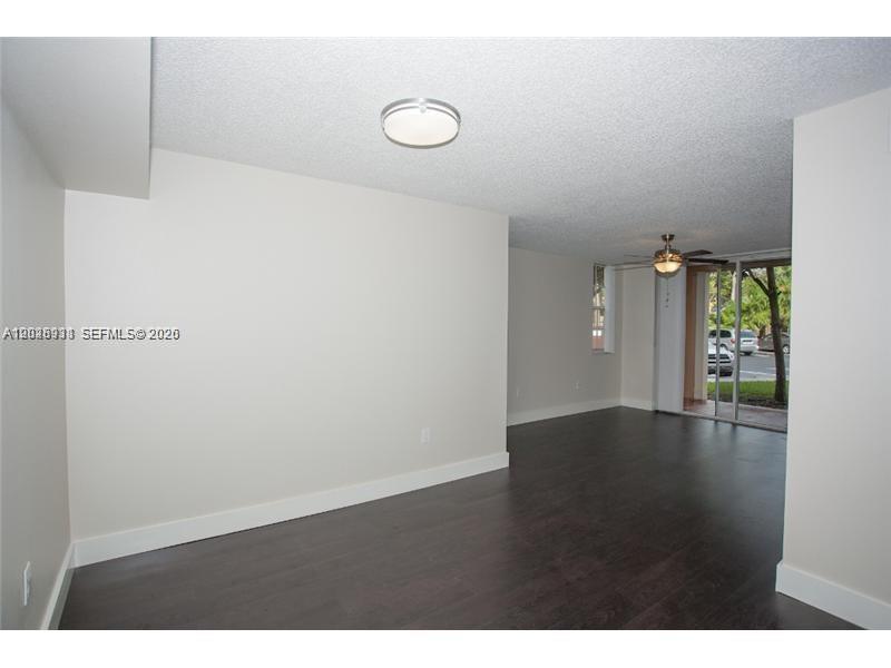A12028931 Property Photo 7