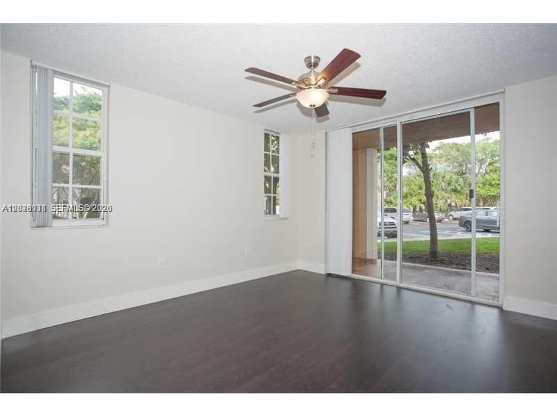 A12028931 Property Photo 8