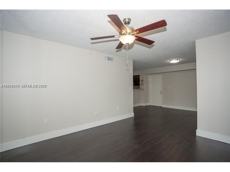 A12028931 Property Photo 10