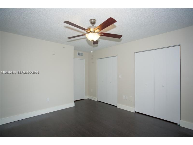 A12028931 Property Photo 13