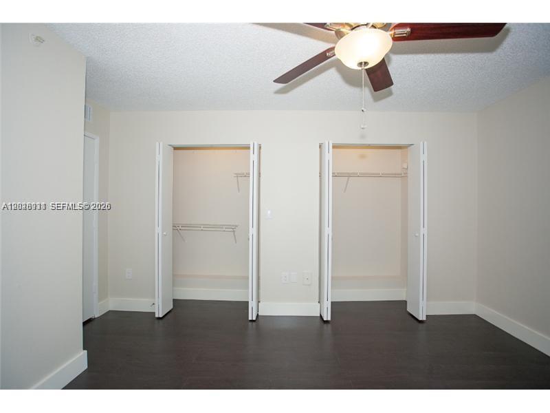 A12028931 Property Photo 14