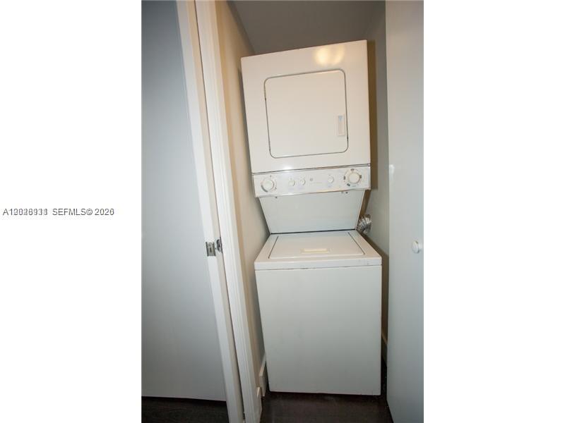 A12028931 Property Photo 15