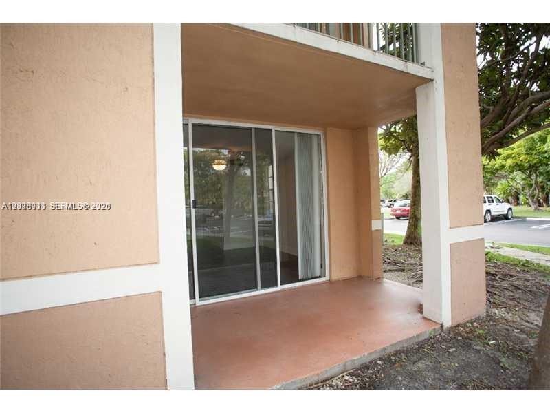A12028931 Property Photo 16