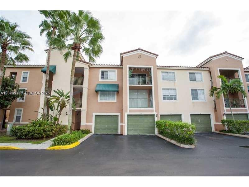 A12028931 Property Photo 17