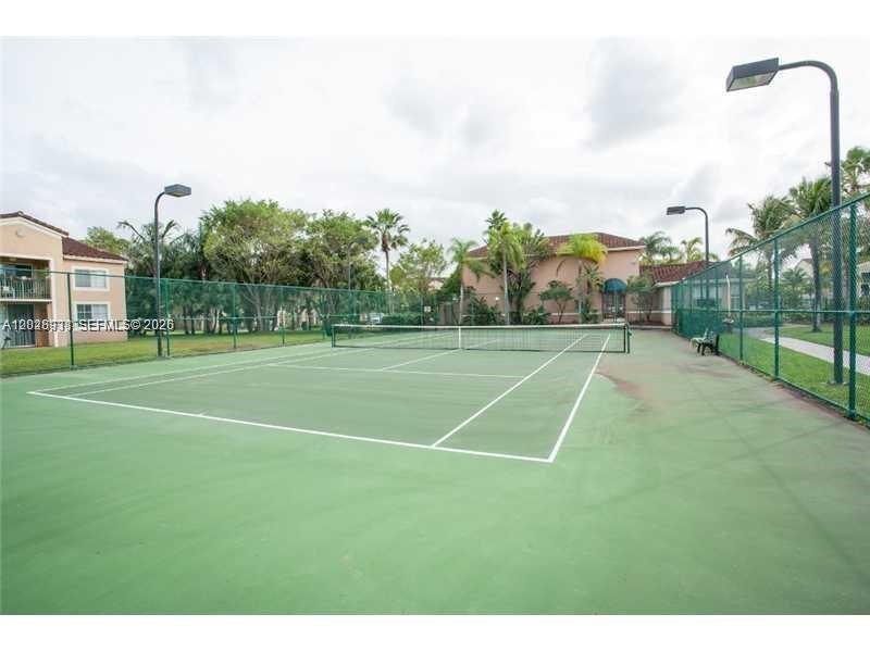 A12028931 Property Photo 18