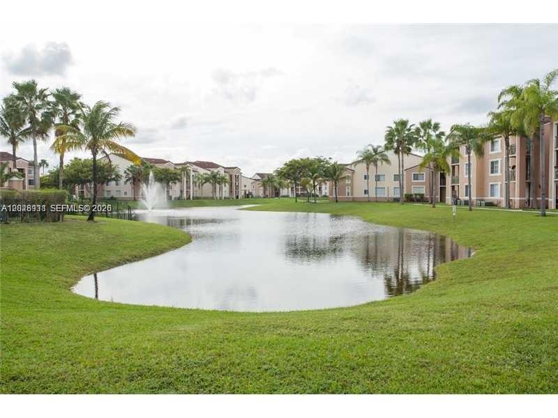 A12028931 Property Photo 19