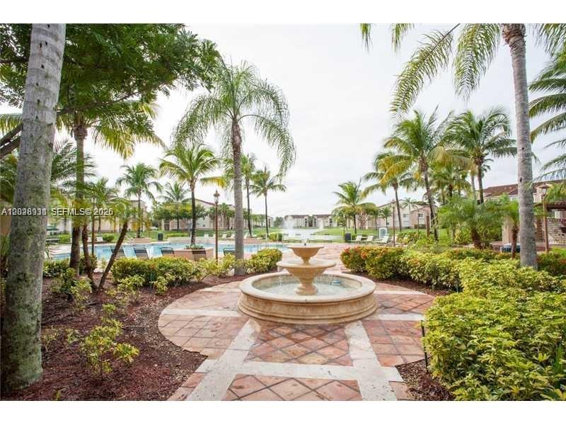 A12028931 Property Photo 20