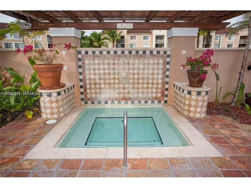 A12028931 Property Photo 22