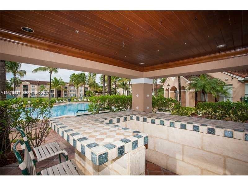 A12028931 Property Photo 24