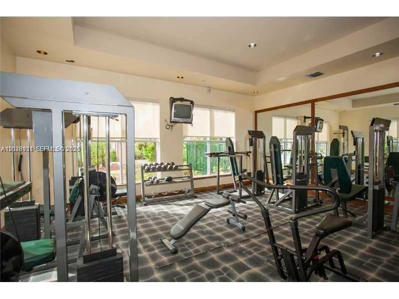 A12028931 Property Photo 26