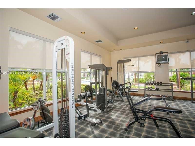 A12028931 Property Photo 27
