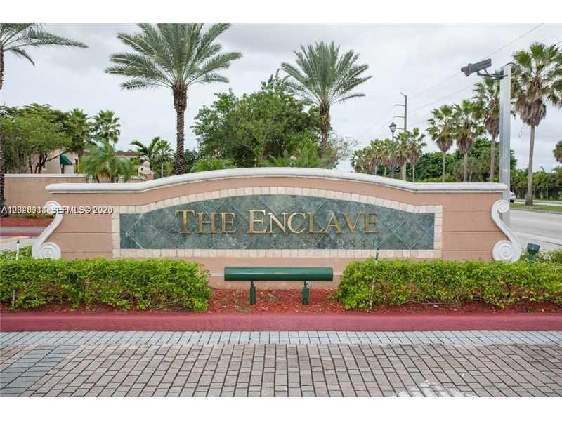 A12028931 Property Photo 28