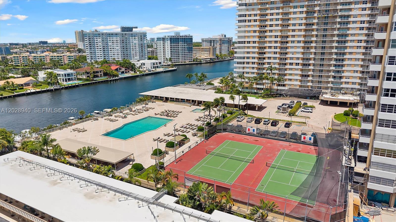 1965 S Ocean Drive 3l Property Photo 20