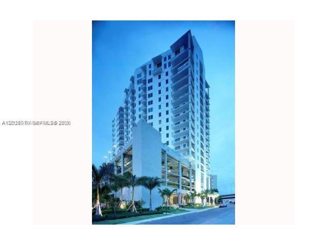 10 S River Drive 801 Property Photo 2
