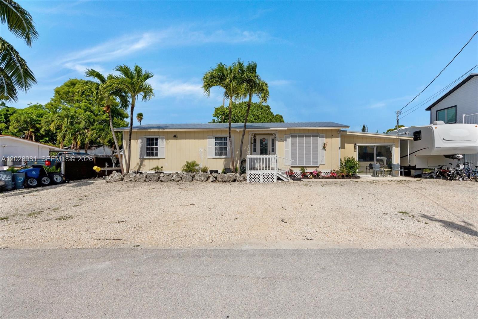 780 95th Street Ocean