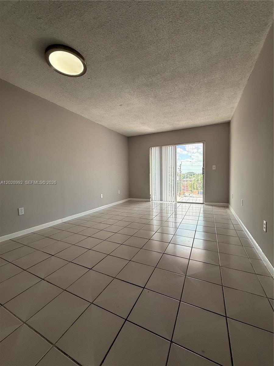 6820 W Flagler Street 407 Property Photo 1