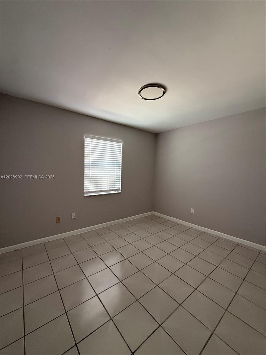 6820 W Flagler Street 407 Property Photo 2