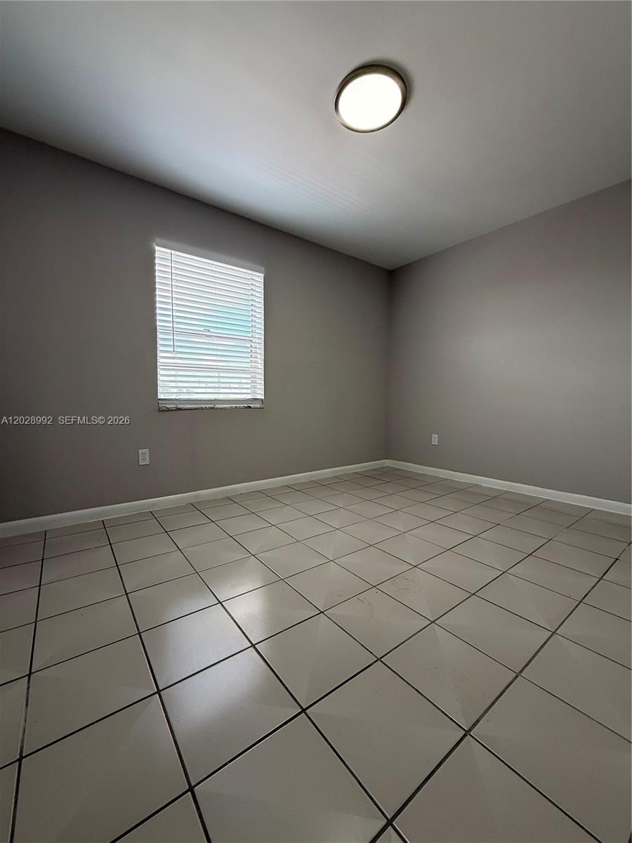 6820 W Flagler Street 407 Property Photo 3