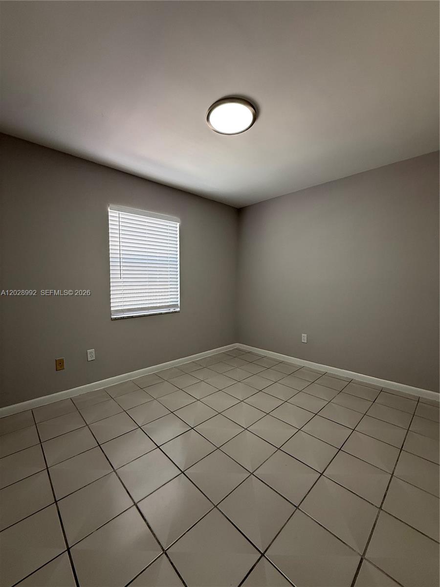6820 W Flagler Street 407 Property Photo 4