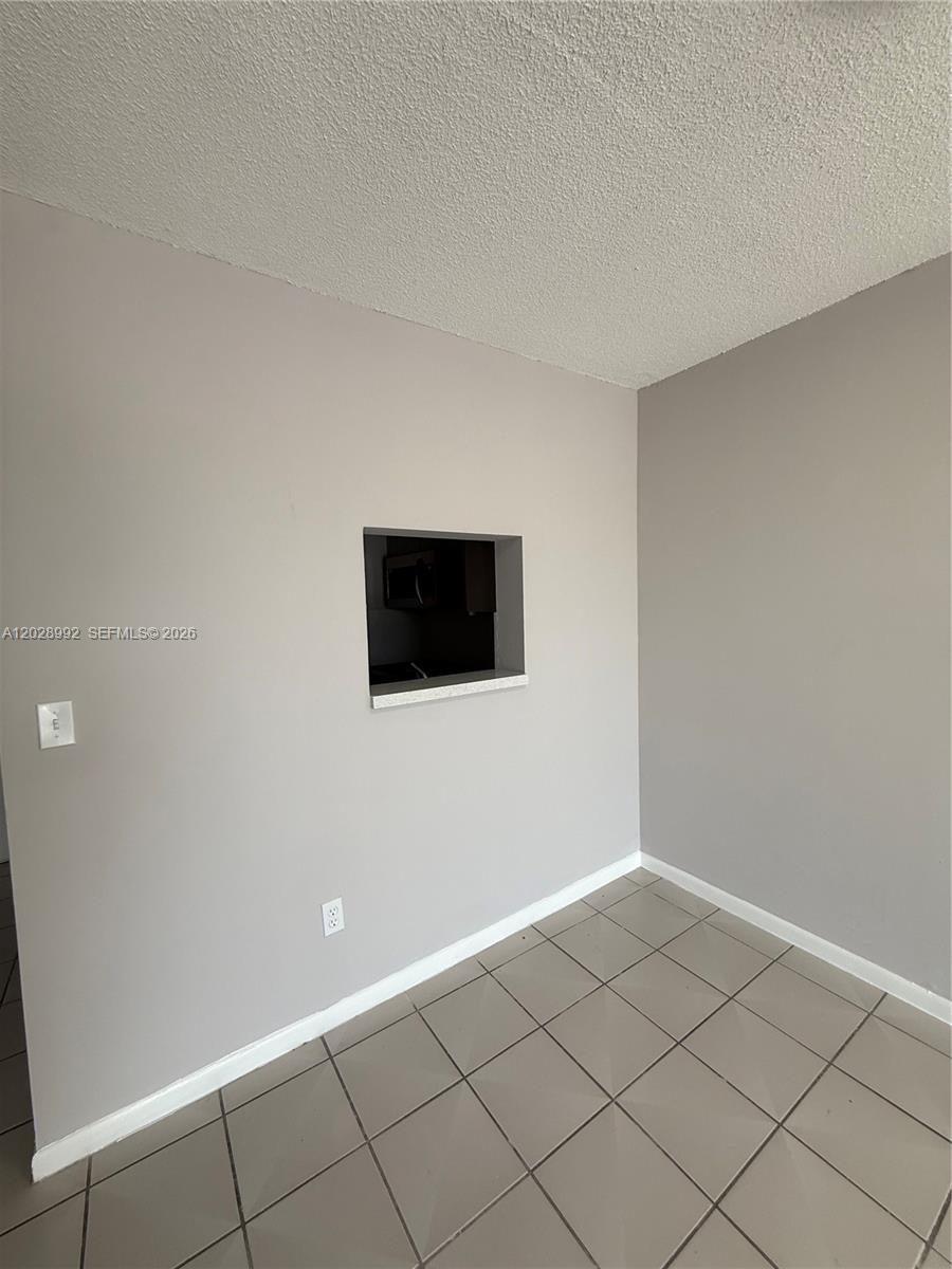 6820 W Flagler Street 407 Property Photo 20
