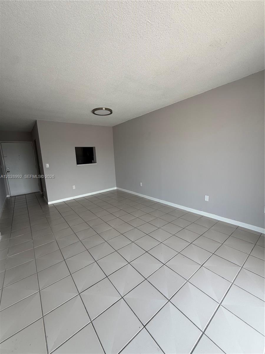 6820 W Flagler Street 407 Property Photo 21