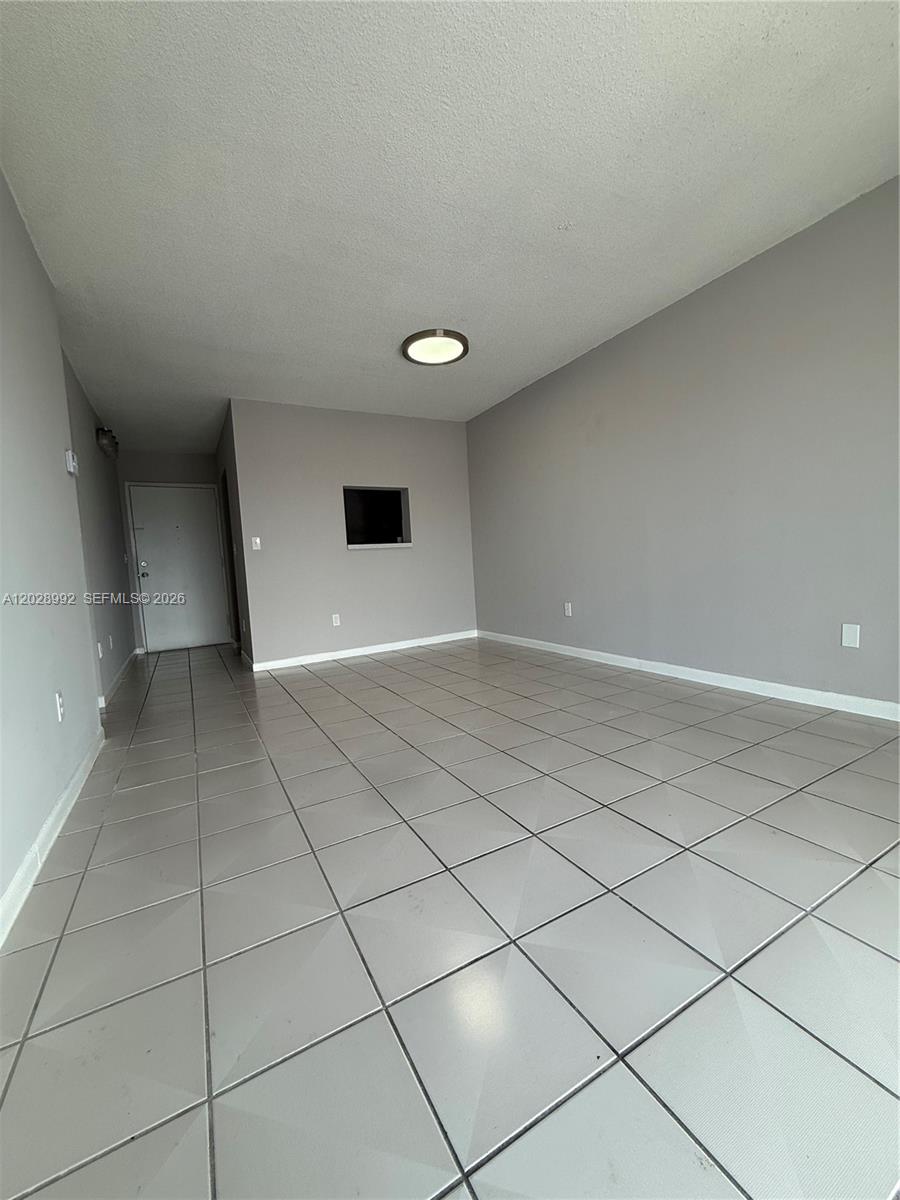 6820 W Flagler Street 407 Property Photo 22