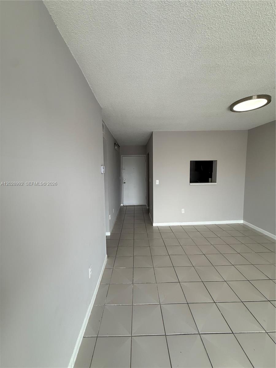 6820 W Flagler Street 407 Property Photo 23