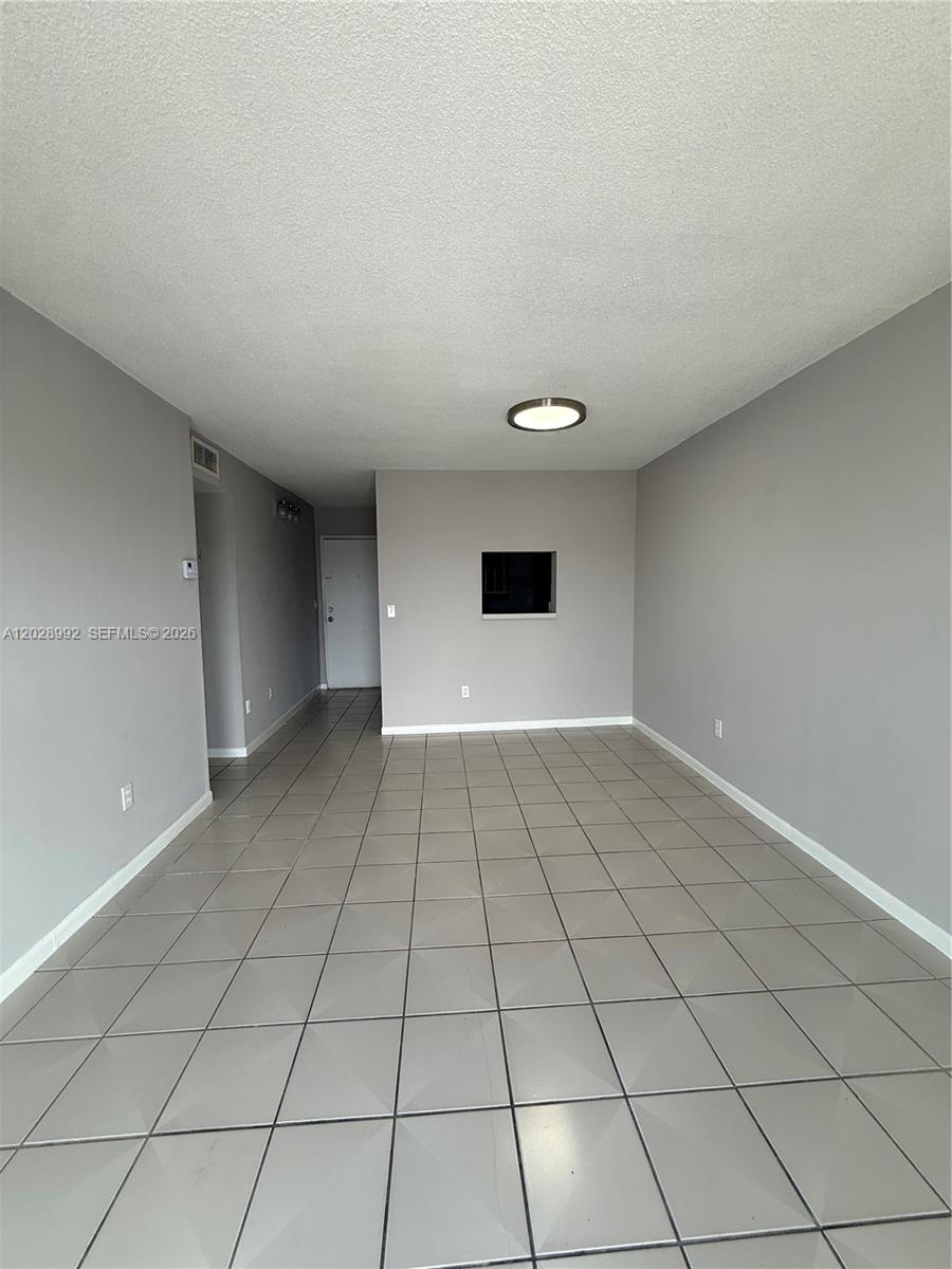 6820 W Flagler Street 407 Property Photo 24