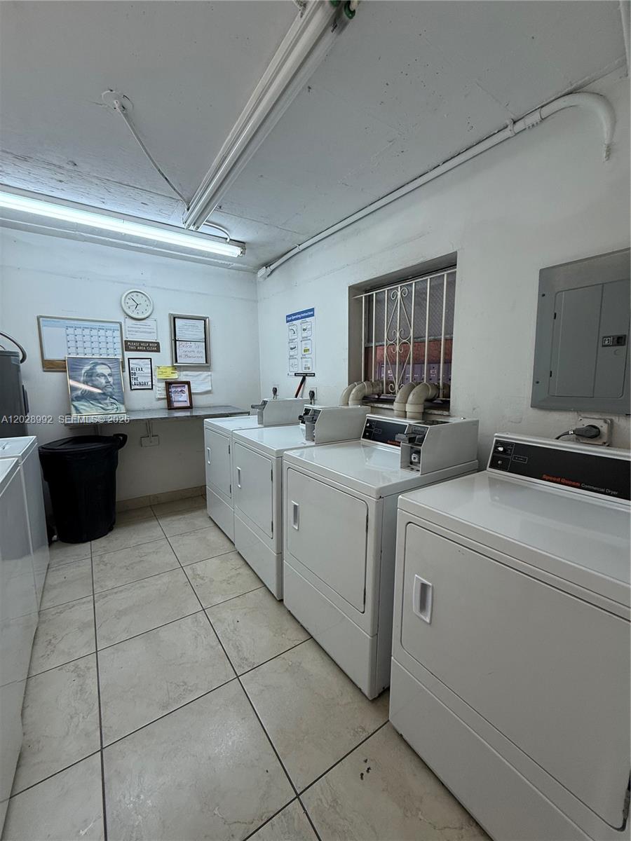 6820 W Flagler Street 407 Property Photo 29