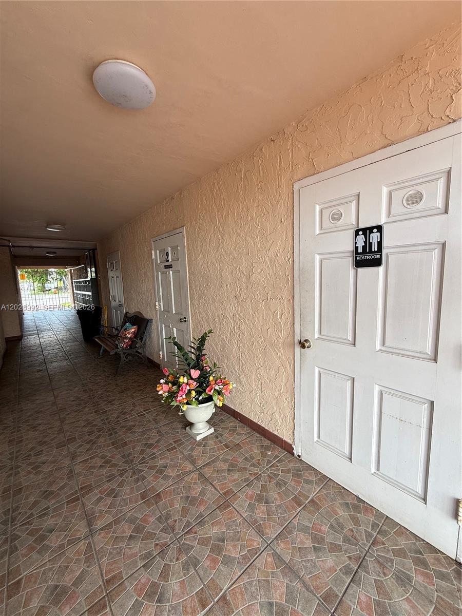 6820 W Flagler Street 407 Property Photo 35