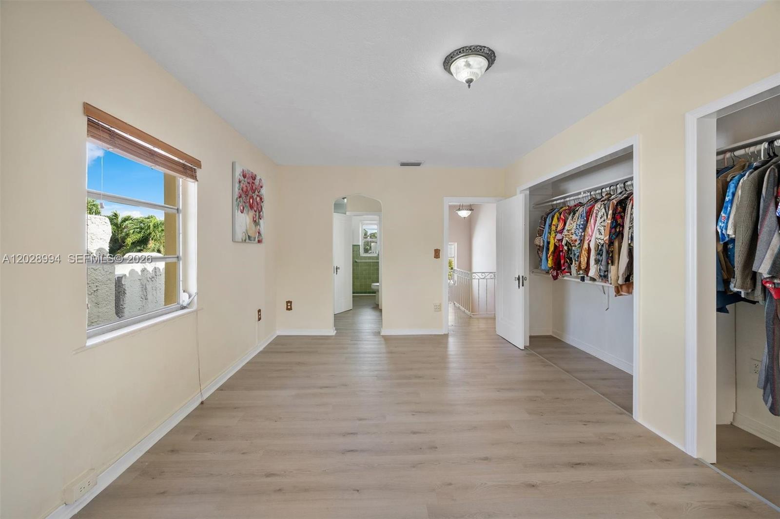 1727 Sw 11th Terrace Property Photo 21