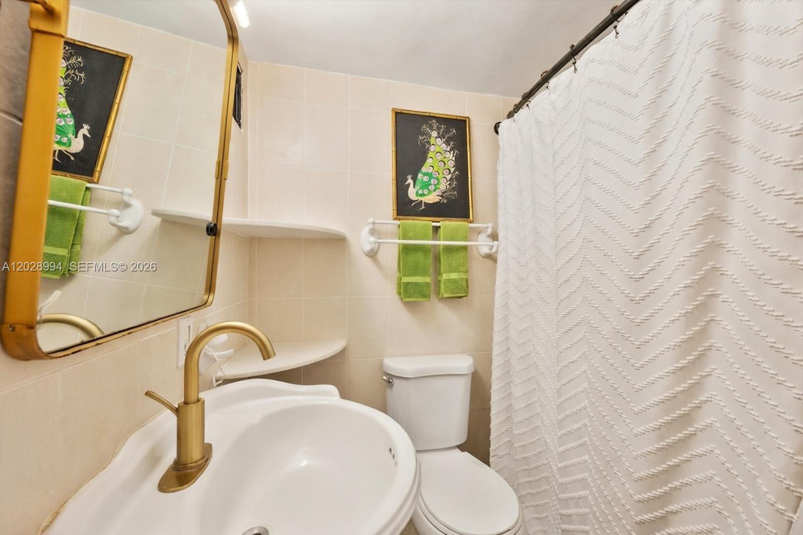 1727 Sw 11th Terrace Property Photo 47