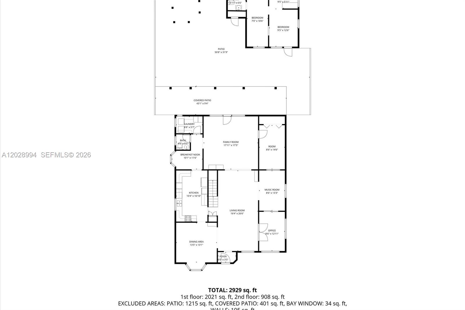 1727 Sw 11th Terrace Property Photo 76