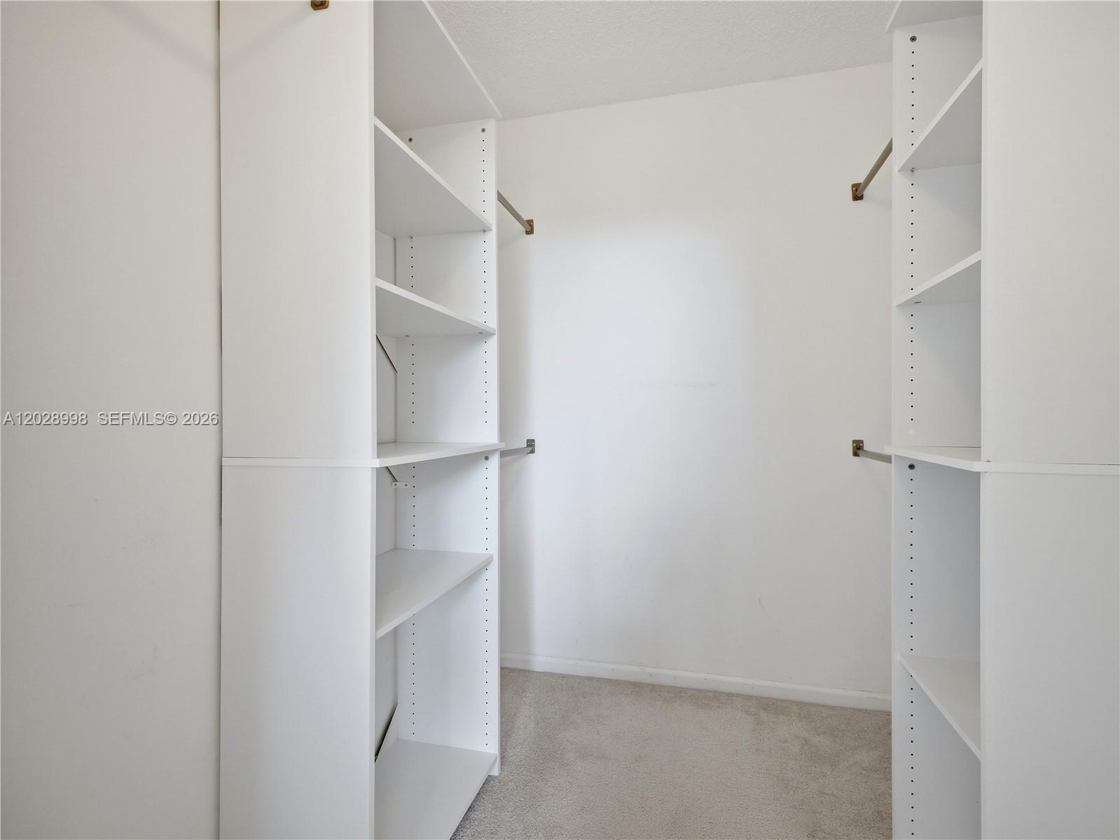 14623 Bonaire Boulevard 405 Property Photo 16