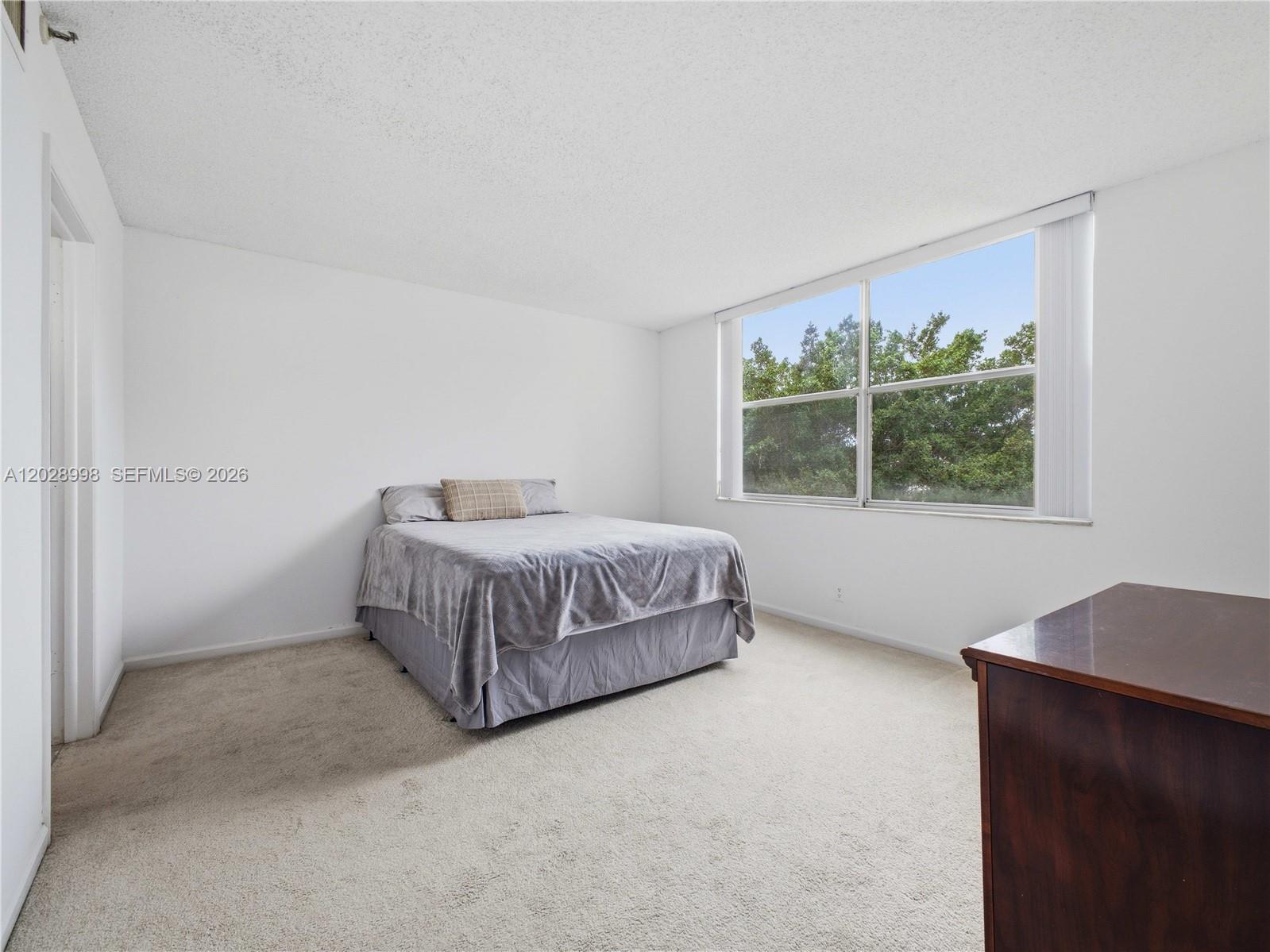 14623 Bonaire Boulevard 405 Property Photo 17