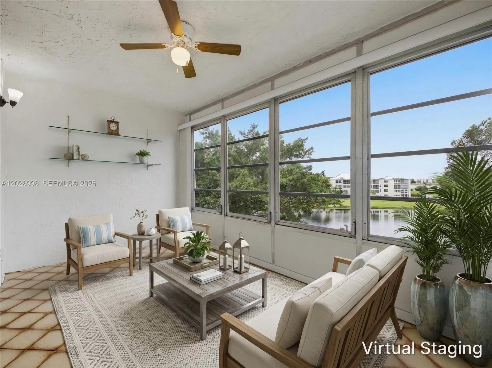 14623 Bonaire Boulevard 405 Property Photo 21