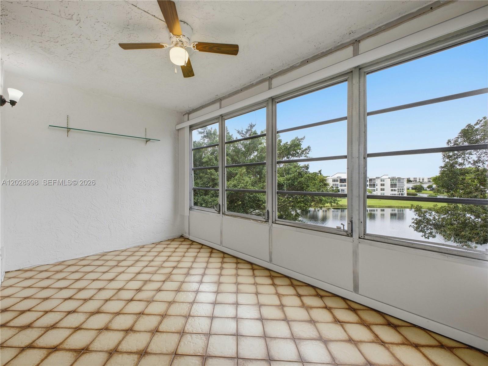 14623 Bonaire Boulevard 405 Property Photo 22