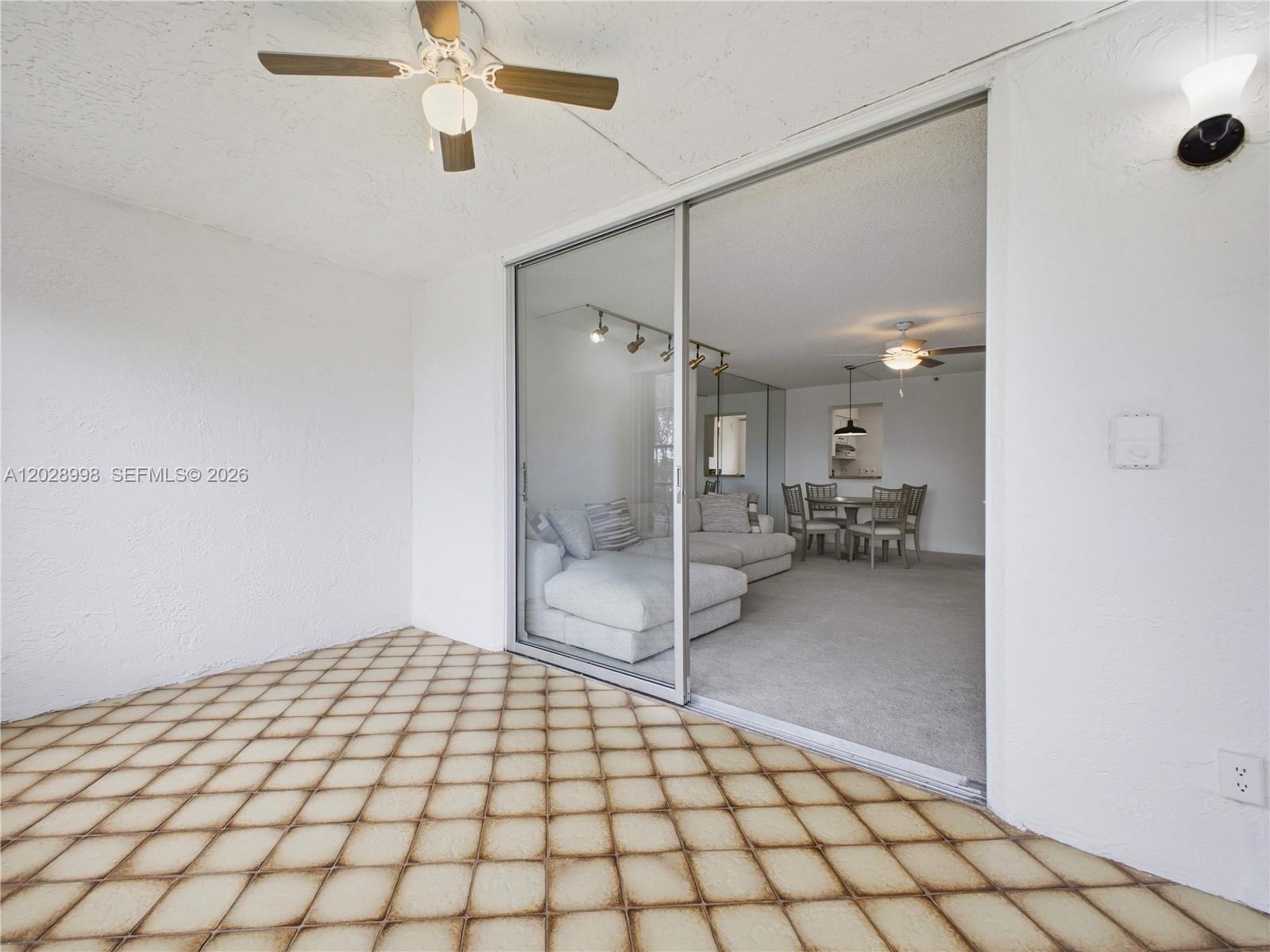 14623 Bonaire Boulevard 405 Property Photo 23