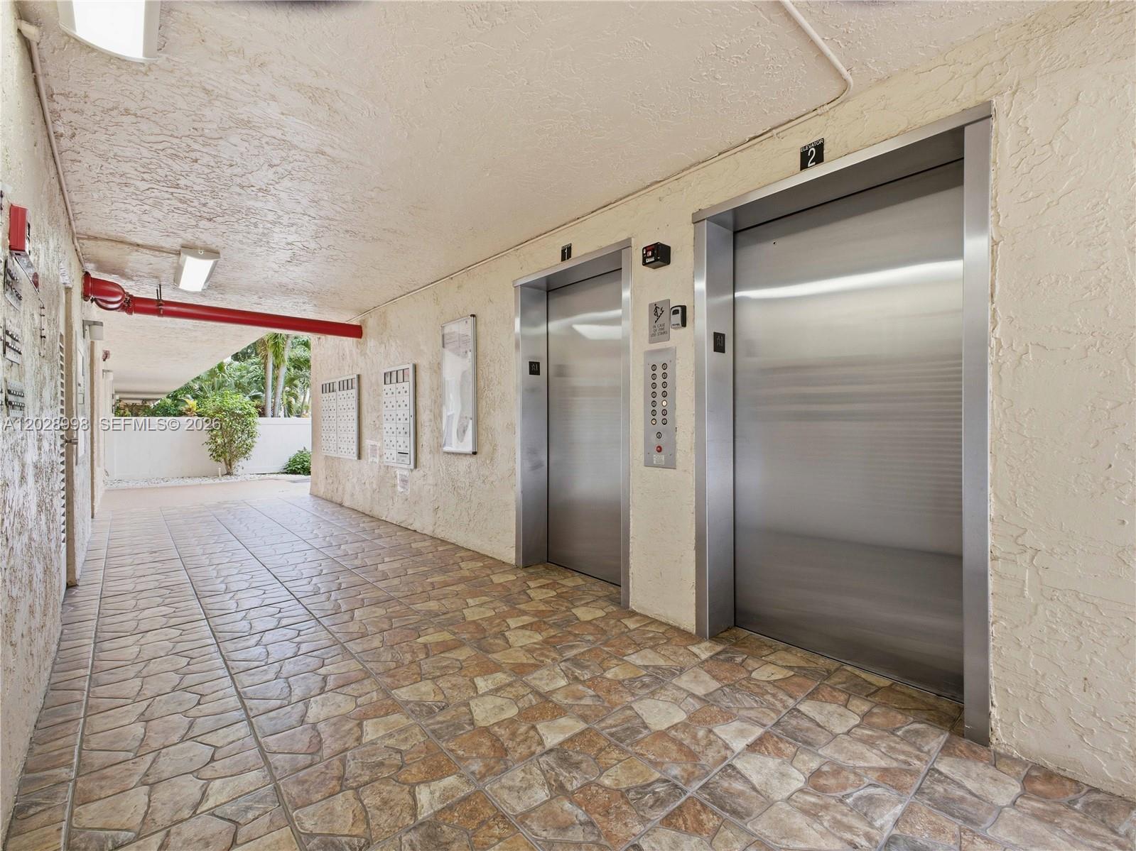14623 Bonaire Boulevard 405 Property Photo 25