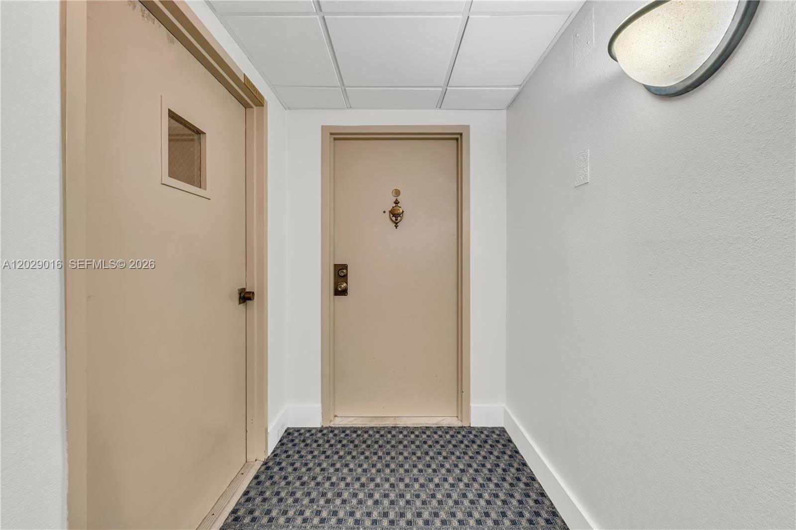 1450 Brickell Bay Drive 1815 Property Photo 2