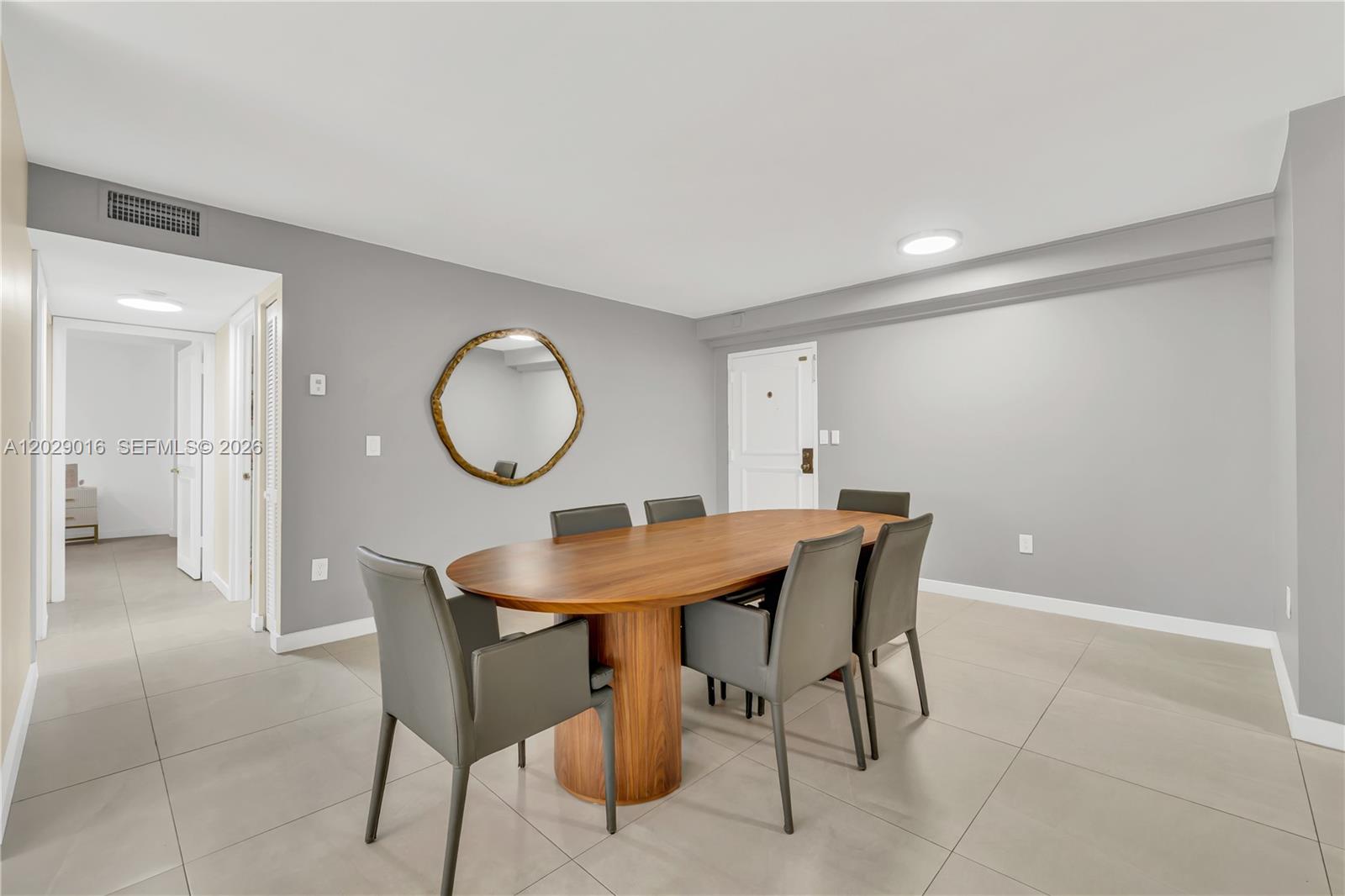 1450 Brickell Bay Drive 1815 Property Photo 3