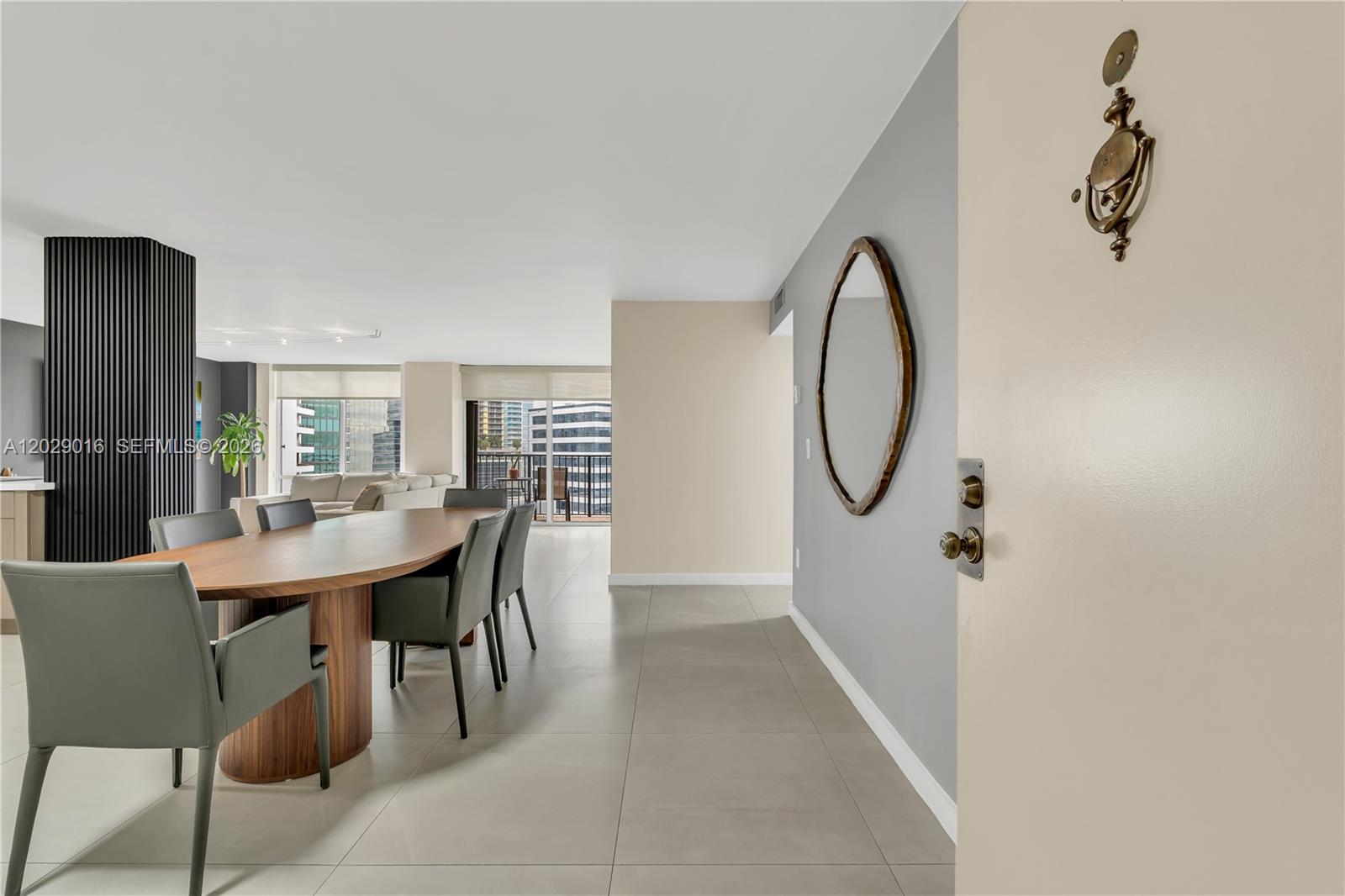 1450 Brickell Bay Drive 1815 Property Photo 6