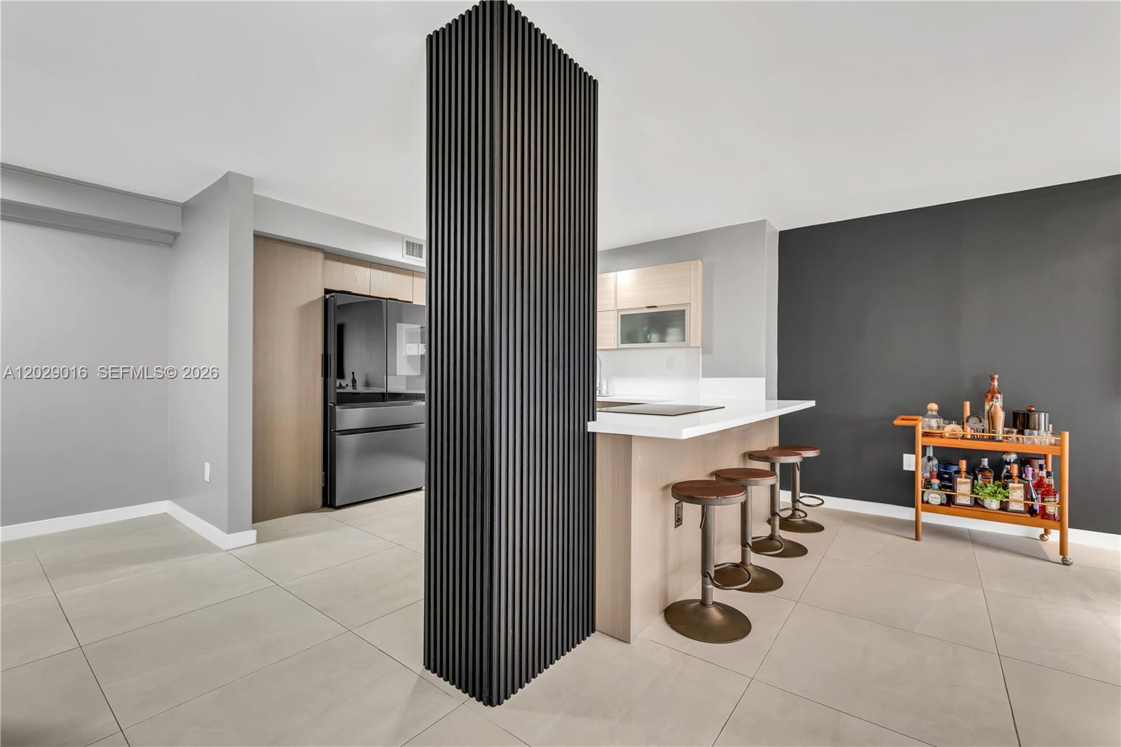 1450 Brickell Bay Drive 1815 Property Photo 7