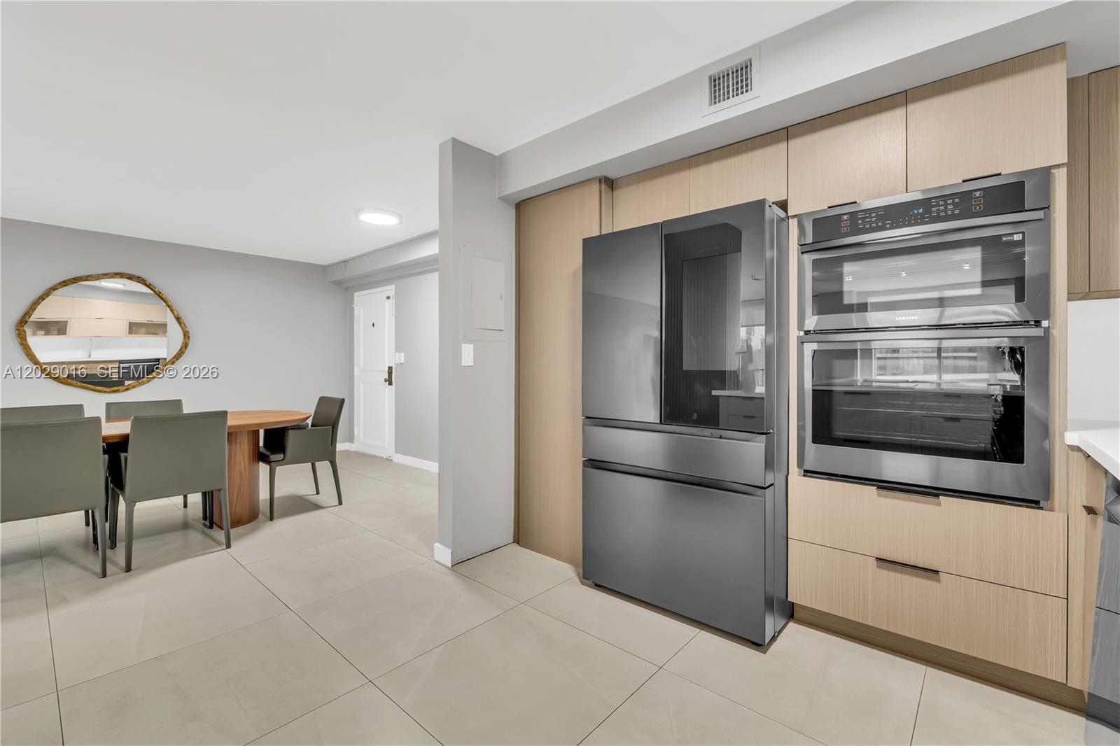 1450 Brickell Bay Drive 1815 Property Photo 10