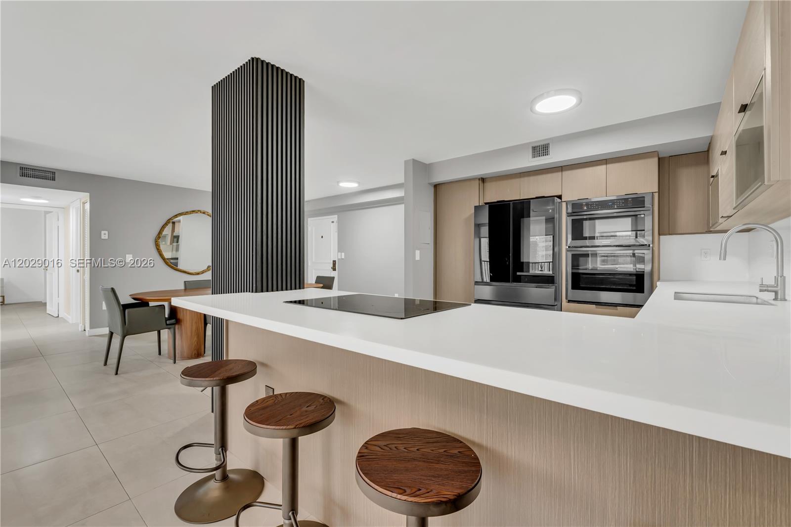 1450 Brickell Bay Drive 1815 Property Photo 12
